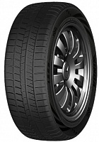 Шины 235/55 R18 Boto BS68 100H