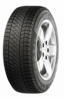 Шины 235/55 R18 Continental ContiVikingContakt 6 SUV 104T