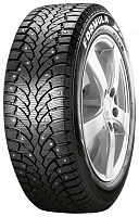 Шины 235/55 R18 Formula Ice 104T XL шип