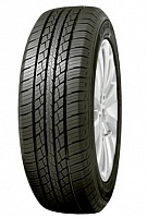 Шины 235/55 R18 Goodride SU318