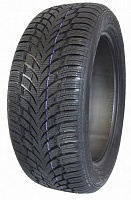 Шины 235/55 R18 Nokian Tyres WR SUV 4 104H XL