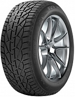Шины 235/55 R18 Tigar SUV Winter 104H XL