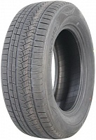 Шины 235/55 R18 Triangle PL02 104V