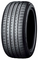 Шины 235/55 R18 Yokohama Advan V105 100Y