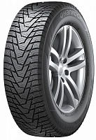 Шины 235/55 R19 Hankook Winter i*Pike RS2 W429A 105T шип