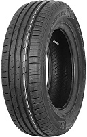 Шины 235/55 R19 Imperial Ecosport SUV 105W