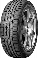Шины 235/55 R19 Roadstone Winguard Sport 105V