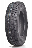 Шины 235/65 R16 Viatti Vettore Brina V-525 115/113R