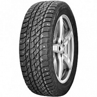 Шины 235/65 R17 Viatti Bosco Nordico V-523 104T шип