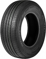 Шины 235/65 R18 Delinte DH7 SUV 110H