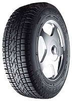 Шины 235/70 R16 Кама 221 109Q