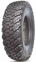 Шины 235/75 R15 Барнаульский ШЗ FORWARD SAFARI 530 105P
