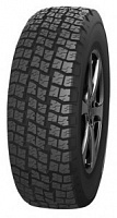 Шины 235/75 R15 Барнаульский ШЗ Professional 520 105S
