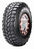 Шины 235/75 R15 Maxxis M8060 Trepador 104/101Q