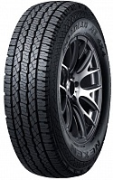 Шины 235/75 R15 Nexen Roadian AT 4х4 RA7 104/101S