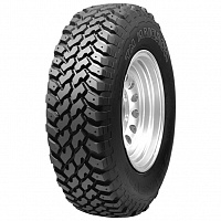 Шины 235/75 R15 Nexen ROADIAN MT 104/101Q