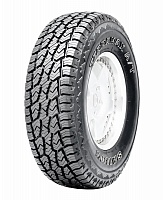 Шины 235/75 R15 Sailun Terramax A/T 109S