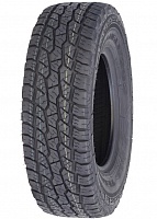 Шины 235/75 R15 Triangle TR292 109S
