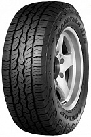 Шины 235/85 R16 Dunlop Grandtrek AT5 120/116R