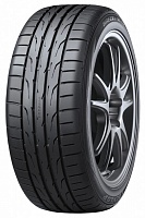 Шины 245/40 R18 Dunlop DZ102 97W