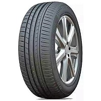 Шины 245/40 R19 HABILEAD S2000 98Y