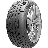 Шины 245/40 R19 Maxxis Victra Sport VS5 98Y