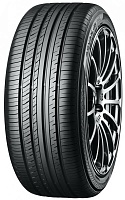 Шины 245/40 R19 Yokohama advan db v552 98W