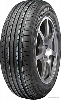 Шины 245/45 R17 Linglong GREEN-MAX 99W