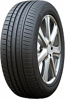 Шины 245/45 R18 KAPSEN S2000 100W