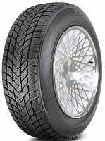 Шины 245/45 R19 Landsail WINTER LANDER 102V XL