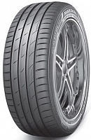 Шины 245/45 R19 Marshal MU12 102Y