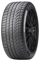 Шины 245/45 R20 NF0 elt Pirelli P Zero Winter 103V XL