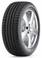 Шины 245/50 R18 MOE GoodYear Efficientgrip 100W FR RF