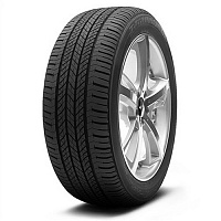 Шины 245/50 R20 Bridgestone Dueler H/L 400 102V
