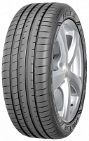 Шины 245/50 R20 J GoodYear Eagle F1 Asymmetric 3 105V XL FR