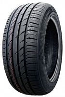 Шины 245/50 R20 Mazzini VARENNA S01 102V