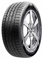 Шины 245/60 R18 Kumho HP91 105V