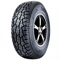 Шины 245/65 R17 ECOVISION VI-286AT 107T