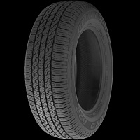 Шины 245/65 R17 Toyo Open Country A28 111S