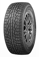 Шины 245/70 R16 CORDIANT All-Terrain 111T
