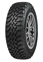 Шины 245/70 R16 CORDIANT Off-Road 111Q