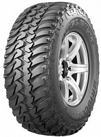 Шины 245/75 R16 Bridgestone DUELER M/T 674 120/116Q