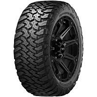 Шины 245/75 R16 Hankook Dynapro MT2 RT05 120/116Q