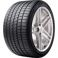 Шины 255/35 R22 GoodYear EAGLE F1 SUPERCAR 99W XL