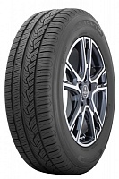 Шины 255/45 R20 Nitto NT421Q 105W