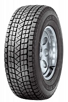 Шины 255/50 R19 Maxxis SS-01 Presa SUV 107T