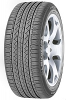 Шины 255/50 R19 N0 Michelin Latitude Tour HP 103V XL