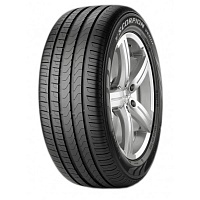 Шины 255/50 R19 Pirelli Scorpion Verde 107W XL RF