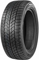 Шины 255/55 R19 Double Star DW09 107H