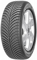 Шины 255/55 R19 GoodYear Vector 4Seasons SUV Gen-2 SUV 107V